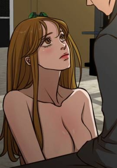 日漫《我的英雄学院》最新封面