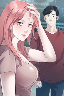 哔咔漫画2025最新版热门日漫推荐